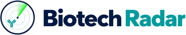 Biotech Radar